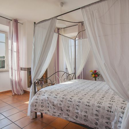 Casale Appio Hotel Roma Ngoại thất bức ảnh