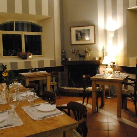 Casale Appio Hotel Roma Ngoại thất bức ảnh
