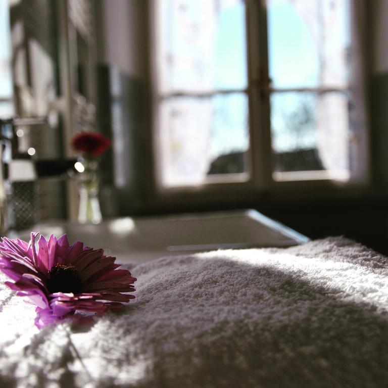 Casale Appio Hotel Roma Ngoại thất bức ảnh