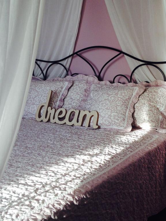 Casale Appio Hotel Roma Ngoại thất bức ảnh
