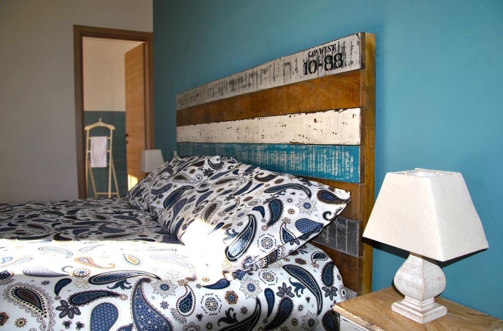 Casale Appio Hotel Roma Ngoại thất bức ảnh