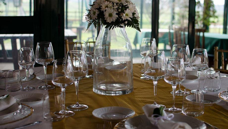 Casale Appio Hotel Roma Ngoại thất bức ảnh