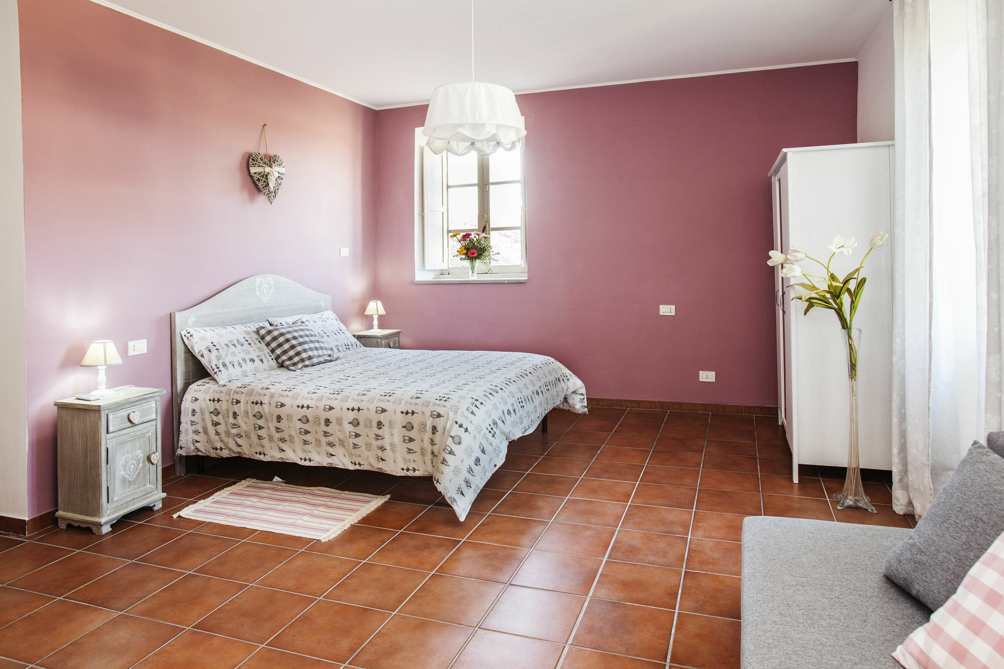 Casale Appio Hotel Roma Ngoại thất bức ảnh