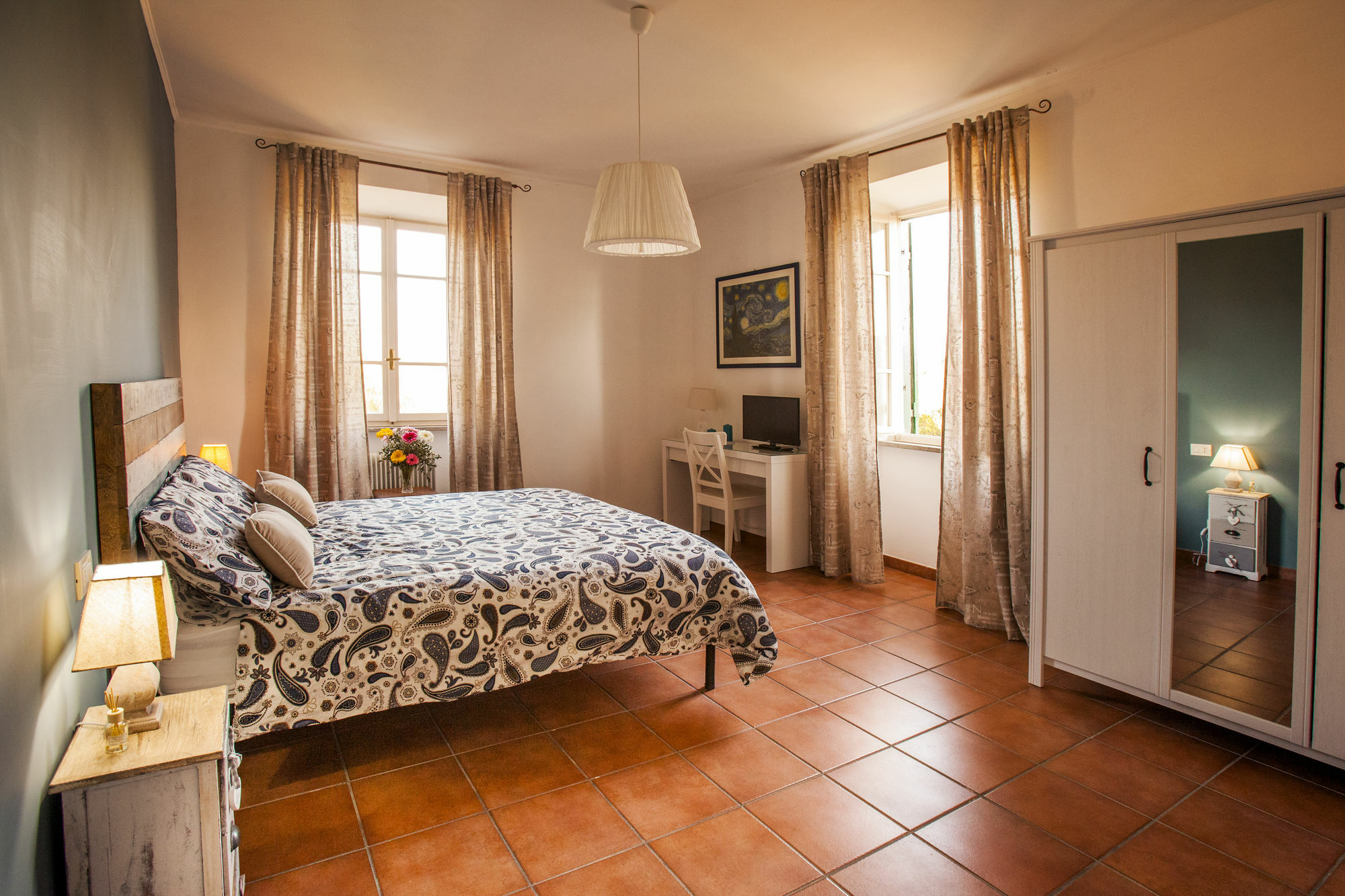 Casale Appio Hotel Roma Ngoại thất bức ảnh