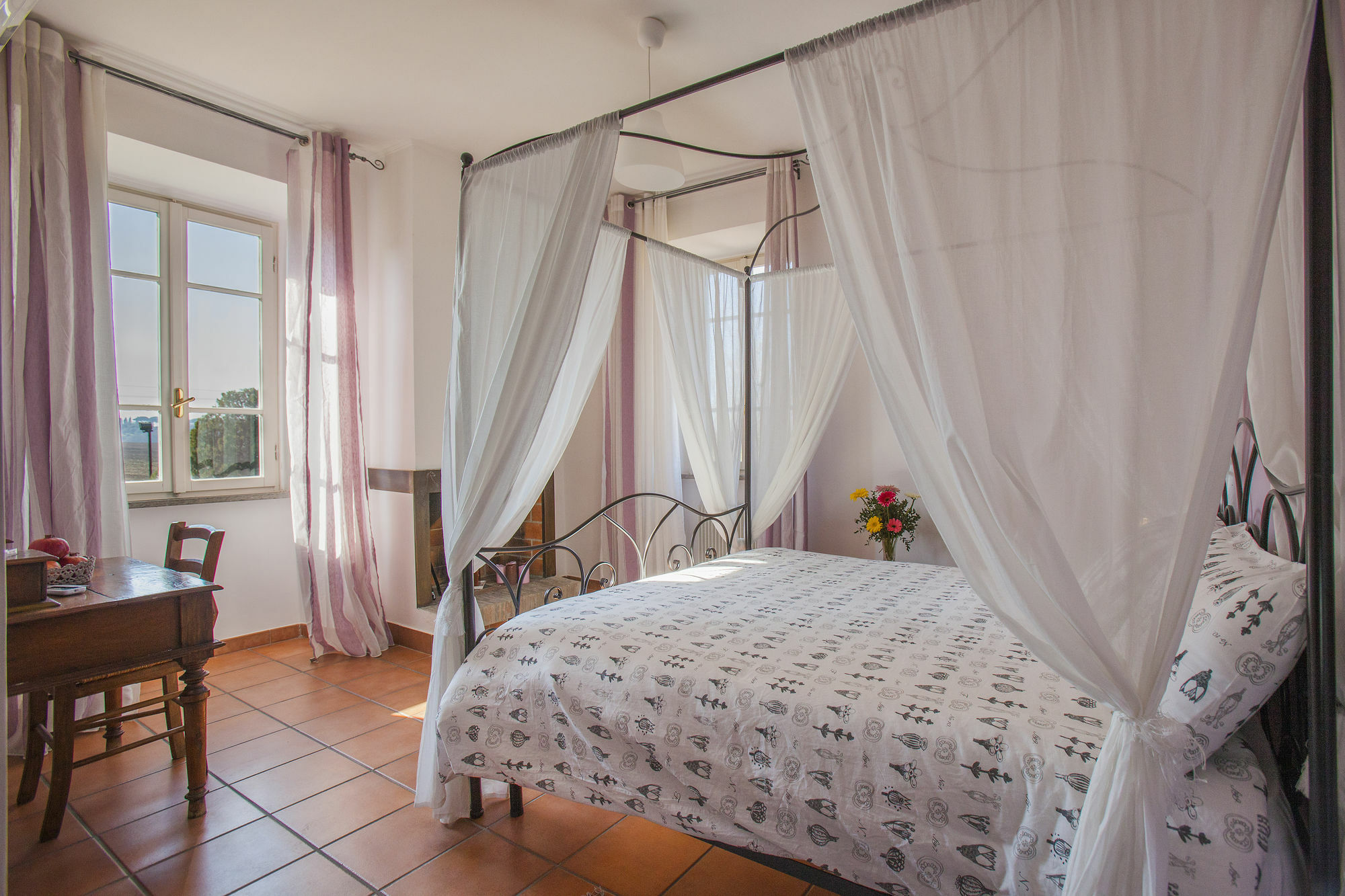 Casale Appio Hotel Roma Ngoại thất bức ảnh