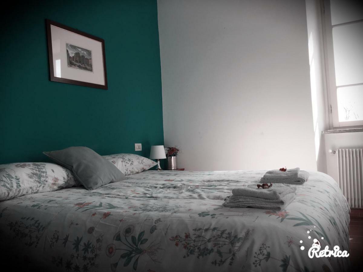 Casale Appio Hotel Roma Ngoại thất bức ảnh