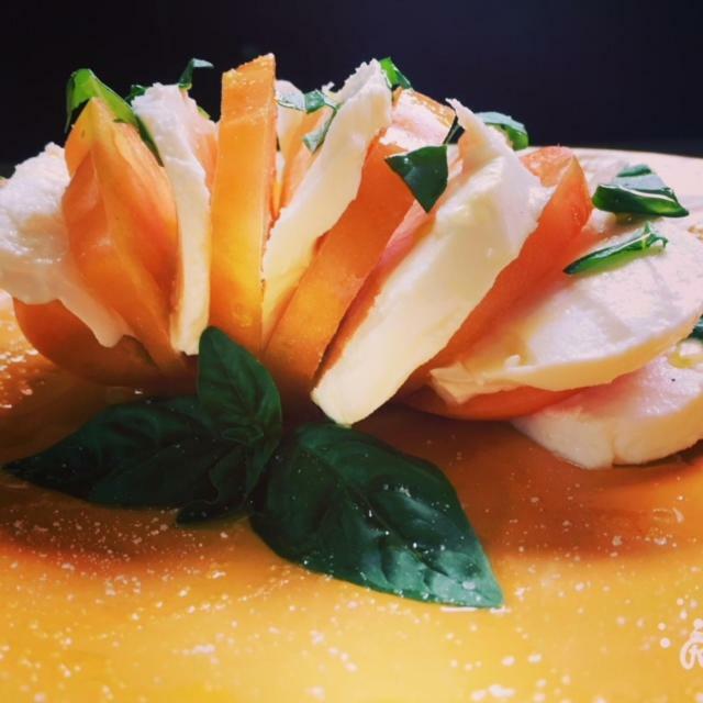 Casale Appio Hotel Roma Ngoại thất bức ảnh